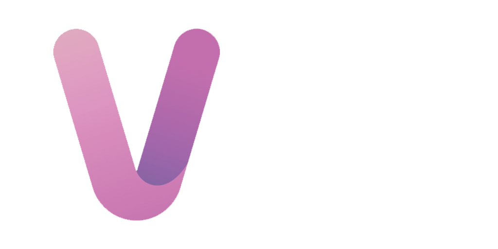 Velcol Tech
