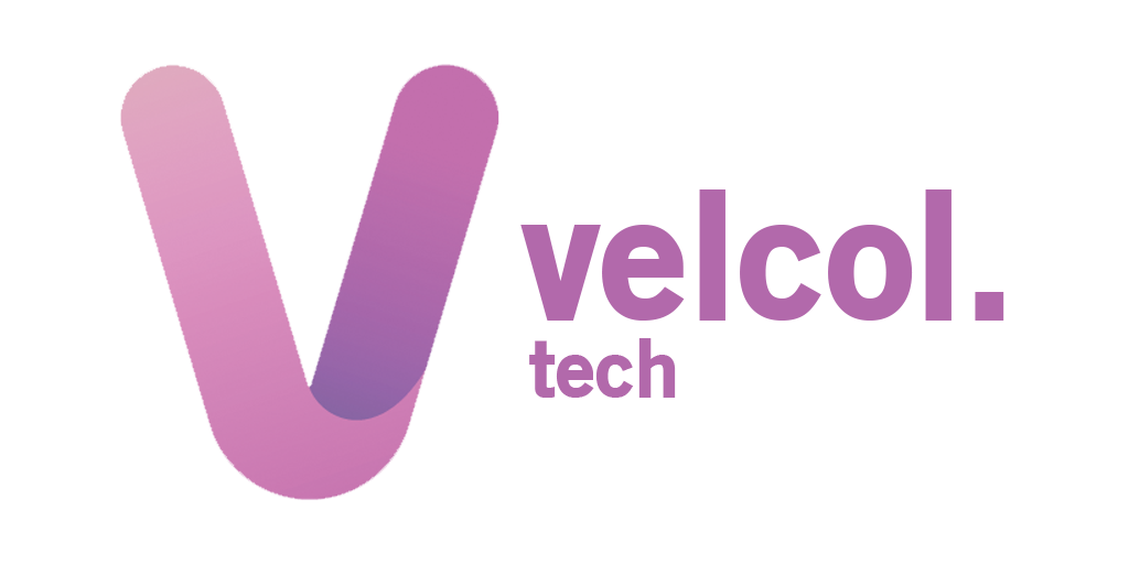 Velcol Tech