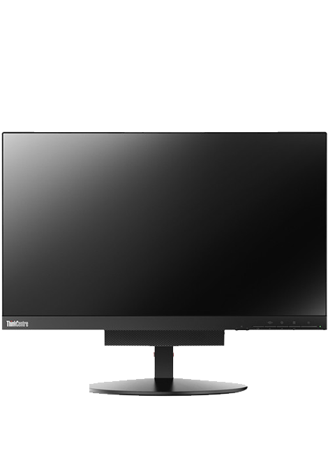 home-product-image-05edita