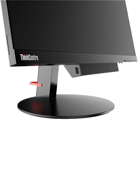 home-product-imageedit1a